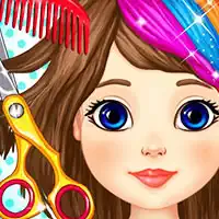 hair_stylist_diy_salon Games